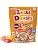 Zolli Drops Sugar Free Candy with Xylitol, Dye-Free Lollipops – Keto & Diabetic-