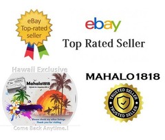 HONOLULU COOKIE COMPANY Chocolate Chip Macadamia Mini Bites Cookie 16oz-1 bag