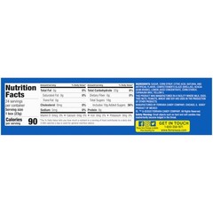 Lemonhead Hard Lemon Candy, 0.8 Ounce Boxes (Pack of 24) FRESH