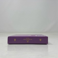 Niederegger Marzipan Torte Black Forest, Dark Choc 185g (6.5oz)