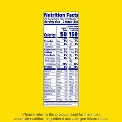 NESQUIK Strawberry Powder 6×9.38oz Canisters