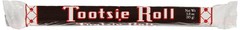 Tootsie Roll Giant Classic Nostalgic, Pack of 24 3-Ounce Boxes