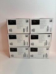 Dukin Apple Cider Donut Coffee Kcup – 6 boxes of 10 Kcups Exp 7-17-26