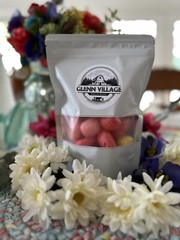 Freeze Dried Candy