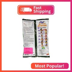 KURKURE Chilli Chataka (Pack of 6)