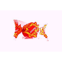1 LB One Pound Ferrara Atomic Fireballs – FRESH STOCK