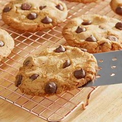 Bulk HERSHEY’S Milk Chocolate Mini Unwrapped Baking Kisses (select qnty below)