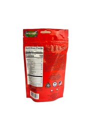 Cotton Mouth Candy Fruit Mix Bag 3.3 Ounce (97ml) (3 Pack)