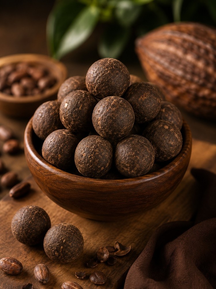 MILK CHOCOLATE ALMONDS, 2.5LBS