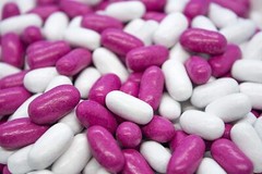 LICORICE PILL SHAPE GOOD & PLENTY CANDY VALUE BULK BAG-PICK YOUR CRAVING NOW!
