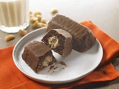 Drake’s Funny Bones, 4 Boxes, 40 Twin-Wrapped Peanut Butter Creme-Filled Cakes