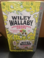 Wiley Wallaby Outrageous Drops 18 3 Oz Packs 2/1/2026