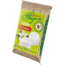 Giselle Marshmallow Vanilla Flavor – No Sugar Added – 130g (4.6 oz) x 3 Packs