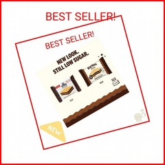 Rip Van Dark Chocolate Wafer Cookies – Healthy Snacks – Non GMO, Keto, Low Carb,