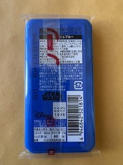 New Japanese Breath Mints, Mintia Breeze – Refresh Blue, Star Wars Chewbacca