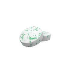 Spearmint Flavored Mints, Sugar-Free Tin Pack