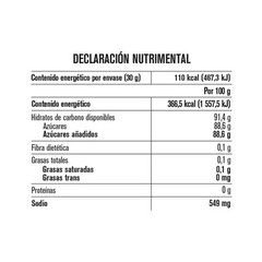 DULCE ENCHILADO PELON PELONETES Sabor Tamarindo (18 Piezas de 30g c/u) 🇲🇽