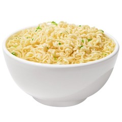 Authentic Japanese Chicken Ramen Noodles – 24 Pack, Ideal Flavor for All Ages