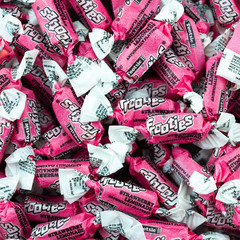 Frooties Strawberry Lemonade Chewy Candy – 360 Piece Count, 38.8 Oz Bag