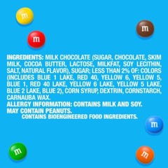 Milk Chocolate MINIS Candy 3 lbs Bag – Bulk Baking & Decorating Delight