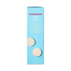 (4 pack) Traditional Recipe Wedding Cookies, 6 oz