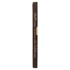 Lindt Chocolate | 70% Dark Lindor Chocolate Tablet | 3,5 Oz /100 Gr