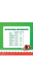 24 Pack Kinder Joy Super Mario Edition (Multi),Chocolate super Mario , 480 Gm.