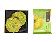 Japan Cookie Chibori Chibon Moegino 16 Pieces×5 boxes