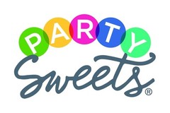 Party Sweets Assorted Pastel Buttermints, 14 14 Ounce (Pack of 1),