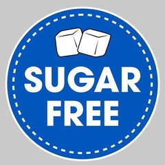 Trident Original Flavor Sugar Free Gum 12 Packs of 14 Pieces (168 Total Pieces)