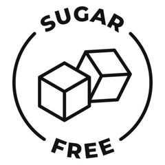 🍁 Pumpkin Spice Pecan Brittle – Sugar Free – Low Carb – Guilt Free Candy – KETO