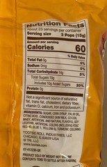 Tootsie Roll Mini Pops Holiday Candy Bag 68 Count Assorted Flavors 12.23 oz