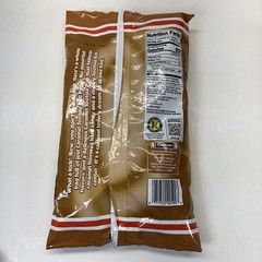 Caramel Tootsie Pops Limited Edition 4 Bags of Individually Wrapped 12.6 Ounce
