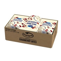 Greek Yogurt Covered Craisins, Greek Yogurt Flavored, Covered Cranberries, Dr…