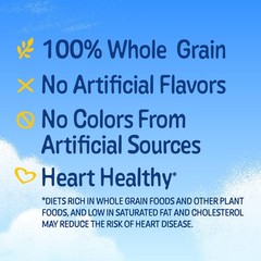 SunChips 100% Whole Grain Chips, Variety Pack, 1 oz 40 Count (Pack of 1)