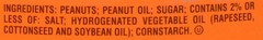 REESE’S Peanut Butter Sauce 72 Ounce Bulk Jar for Baking Desserts Snacks