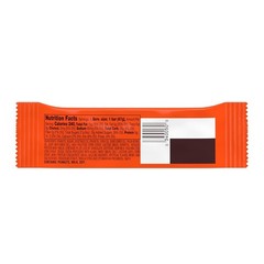 Hersheys-Chocolate-Bar | Irresistible Crunchy Bits in Smooth Chocolate (47 Gram