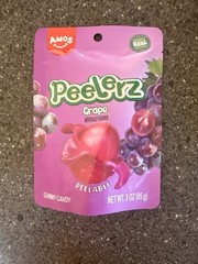 Amos Peelerz variety pack