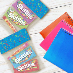 & STARBURST Chewy Candy Variety Pack, Bulk Box, 62.79 Oz, 30 Pack | Chewy Fruity