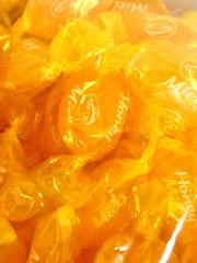 Arcor Honey Filled Bon Bons Bulk Hard Candy 1LB 2LB 3LB 5LB 10LB Bonbon