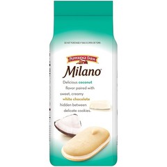 Pepperidge Farm Flavored Cookies, (Select Your Style, Flavor & Size)