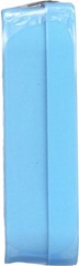 Vermints Peppermint Breathmints ( 6×1.41 OZ)