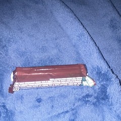 Limited edition Mexico snickers bar World Cup 2026