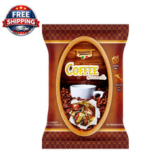 Italian Hard Candy Caramelle | Gluten Free, No Preservatives | Product of Italy,