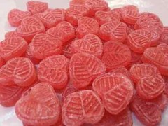 200 GM Paan Flavoured Candy(Delicious)