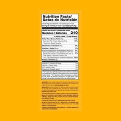 Chocolate & Vanilla Wafer Cookies – Convenient Single Serve Wafer Cookies Wit…