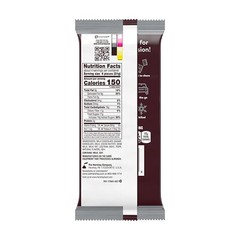 HERSHEY’S Milk Chocolate XL Candy Bars, 4.4 Oz 12 Count 16 Pieces