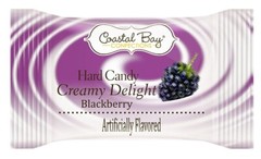 CREAMY DELIGHT HARD BUTTON CANDIES-VALUE PRICE-BULK BAG-PICK YOUR CRAVING NOW