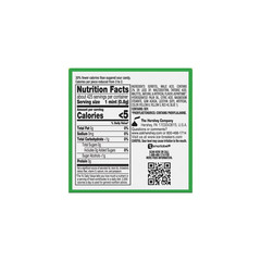 ICE BREAKERS Fruit Sours Mints, 1.5 oz., 8 pk. FREE SHIPPING!!!