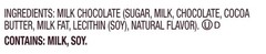 Hershey’s Kisses Milk Chocolate Sweets Candy Gluten Free 330 Pieces 56 oz